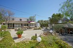 3 bedrooms Villa in Alicante, Spain No. 66918 - Image 38