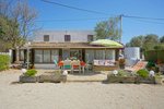 3 bedrooms Villa in Alicante, Spain No. 66918 - Image 39