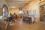 3 bedrooms Villa in Alicante, Spain No. 66918 - Image 43