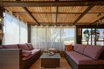 3 bedrooms Villa in Alicante, Spain No. 66918 - Image 44