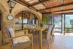 3 bedrooms Villa in Alicante, Spain No. 66918 - Image 45
