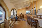 3 bedrooms Villa in Alicante, Spain No. 66918 - Image 46