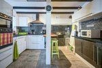 3 bedrooms Villa in Alicante, Spain No. 66918 - Image 48