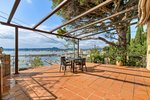 4 bedrooms House in Alicante, Spain No. 66933 - Image 2