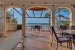 4 bedrooms House in Alicante, Spain No. 66933 - Image 3