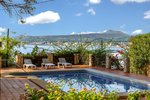 4 bedrooms House in Alicante, Spain No. 66933 - Image 6