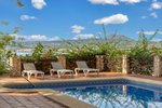 4 bedrooms House in Alicante, Spain No. 66933 - Image 7