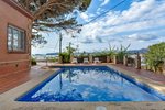 4 bedrooms House in Alicante, Spain No. 66933 - Image 8
