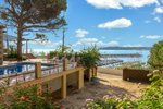 4 bedrooms House in Alicante, Spain No. 66933 - Image 9