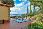 4 bedrooms House in Alicante, Spain No. 66933 - Image 10
