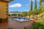 4 bedrooms House in Alicante, Spain No. 66933 - Image 12