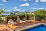 4 bedrooms House in Alicante, Spain No. 66933 - Image 13