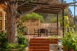 4 bedrooms House in Alicante, Spain No. 66933 - Image 15