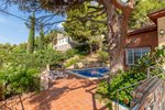 4 bedrooms House in Alicante, Spain No. 66933 - Image 19