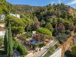 4 bedrooms House in Alicante, Spain No. 66933 - Image 21
