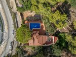 4 bedrooms House in Alicante, Spain No. 66933 - Image 22