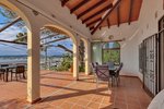 4 bedrooms House in Alicante, Spain No. 66933 - Image 24