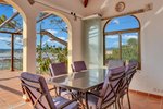 4 bedrooms House in Alicante, Spain No. 66933 - Image 25