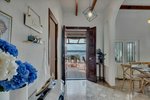 4 bedrooms House in Alicante, Spain No. 66933 - Image 26