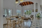 4 bedrooms House in Alicante, Spain No. 66933 - Image 27