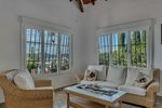 4 bedrooms House in Alicante, Spain No. 66933 - Image 28