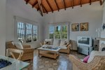 4 bedrooms House in Alicante, Spain No. 66933 - Image 29