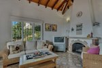4 bedrooms House in Alicante, Spain No. 66933 - Image 30