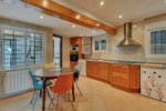 4 bedrooms House in Alicante, Spain No. 66933 - Image 31