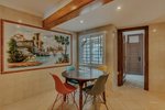 4 bedrooms House in Alicante, Spain No. 66933 - Image 32