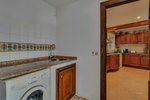 4 bedrooms House in Alicante, Spain No. 66933 - Image 33