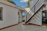 4 bedrooms House in Alicante, Spain No. 66933 - Image 34