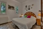 4 bedrooms House in Alicante, Spain No. 66933 - Image 35