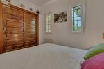 4 bedrooms House in Alicante, Spain No. 66933 - Image 36