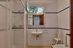 4 bedrooms House in Alicante, Spain No. 66933 - Image 37