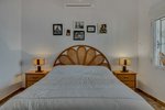 4 bedrooms House in Alicante, Spain No. 66933 - Image 38