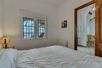 4 bedrooms House in Alicante, Spain No. 66933 - Image 39