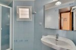 4 bedrooms House in Alicante, Spain No. 66933 - Image 40