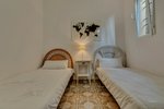 4 bedrooms House in Alicante, Spain No. 66933 - Image 41