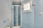 4 bedrooms House in Alicante, Spain No. 66933 - Image 42