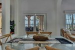 4 bedrooms House in Alicante, Spain No. 66933 - Image 43