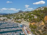 4 bedrooms House in Alicante, Spain No. 66933 - Image 44