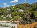 4 bedrooms House in Alicante, Spain No. 66933 - Image 46