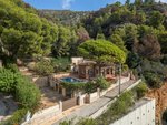 4 bedrooms House in Alicante, Spain No. 66933 - Image 47