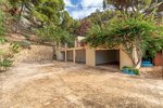 4 bedrooms House in Alicante, Spain No. 66933 - Image 48