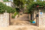 4 bedrooms House in Alicante, Spain No. 66933 - Image 49