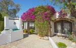 3 bedrooms Villa in Alicante, Spain No. 66959 - Image 11