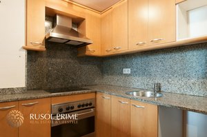2 bedrooms Apartment in Barcelona, Spain No. 67