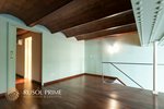 2 bedrooms Apartment in Barcelona, Spain No. 67 - Image 2