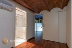 2 bedrooms Apartment in Barcelona, Spain No. 67 - Image 3