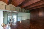 2 bedrooms Apartment in Barcelona, Spain No. 67 - Image 4